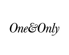 One and Only Resorts